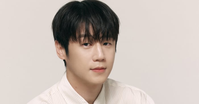 Jung Joon-won's Ideal Husband Role Sparks Marriage Reflections - 조선일보