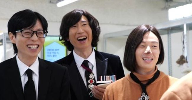 허경환 관련 이미지