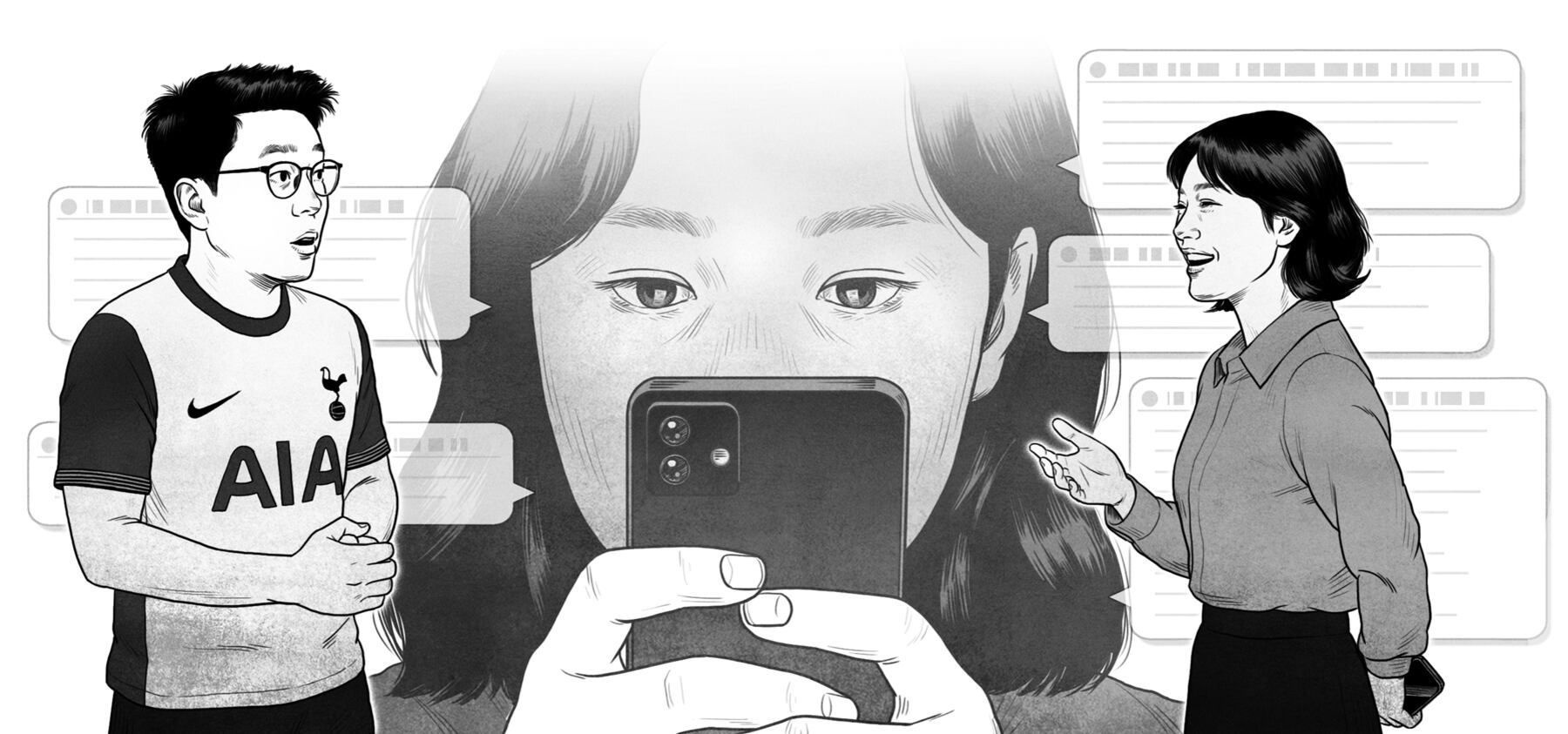 일러스트=한상엽