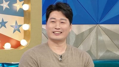 오승환