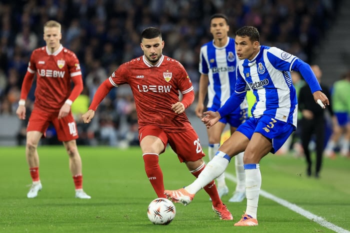 인천탐정사무소 서울탐정사무소 – “흥민아, 나도 아직 안꺾였어” 안첼로티 감독, 유럽 복귀한 ’41세 베테랑 DF’ 발탁 시사…”여권에 적힌 생년월일 안봐!”