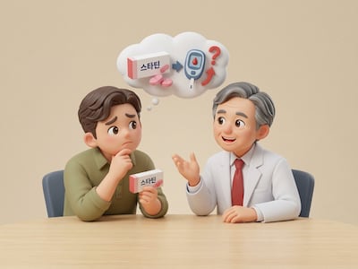 생성형AI로 제작한 이미지입니다./사진=생성형AI