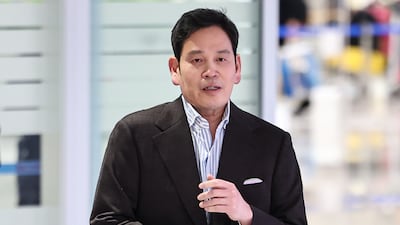 신세계그룹, 美 워너브러더스 인수에 10억 달러 투자