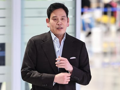 신세계그룹, 美 워너브러더스 인수에 10억 달러 투자