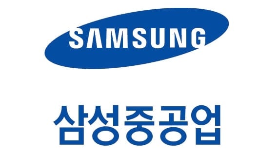 サムスン重工業、第3四半期営業利益3384億ウォン…前年比42%増