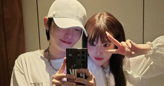 조선일보 관련 보도 이미지