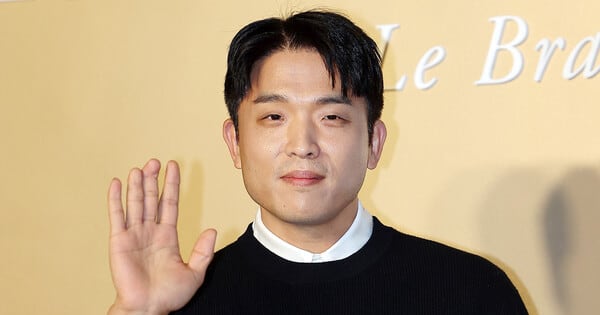 모수 서울 관련 보도 이미지