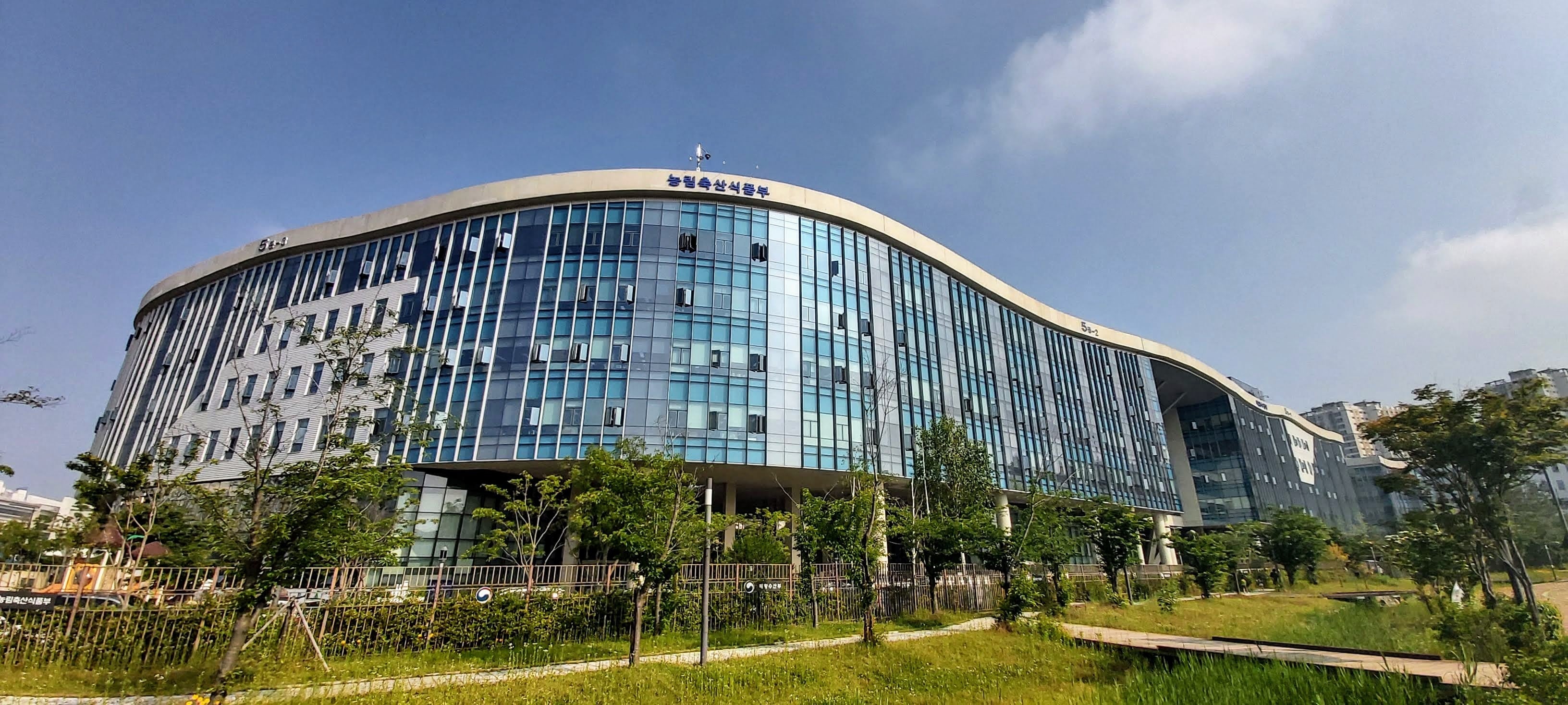 농식품부 “농지 21%가 불법 임대차 의심”… 8월 심층조사