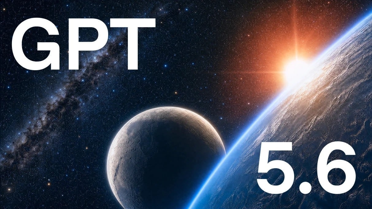 GPT-5.6 솔 잇따른 오작동 논란…“컴퓨터 파일 임의로 삭제해”