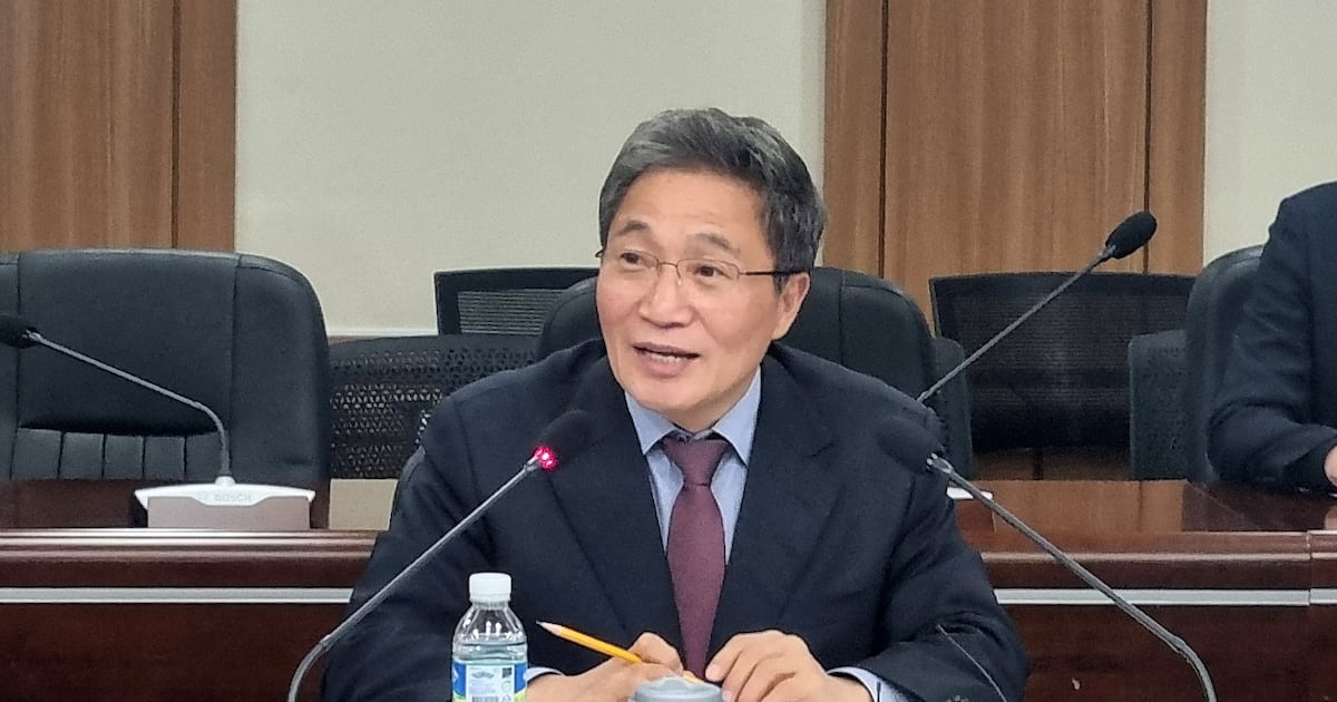 이학재 인천공항 사장 사의 관련 보도 이미지