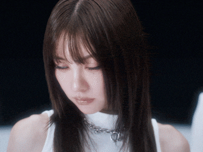 LG전자가 기획한 5인조 걸그룹 ‘에이아이돌(AI-DOL)’ 활동 영상./LG전자