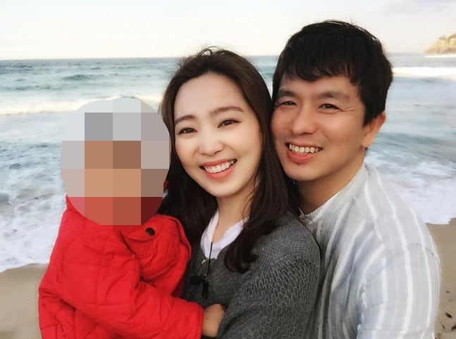 이지성·차유람, 이웃주민과 '10억 소송' 2심 패소.."난 몇억배 더 잘될것" 심경