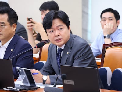 6·25 전몰군경 자녀간 수당 2배 넘게 격차...보훈장관 “불합리, 재검토”