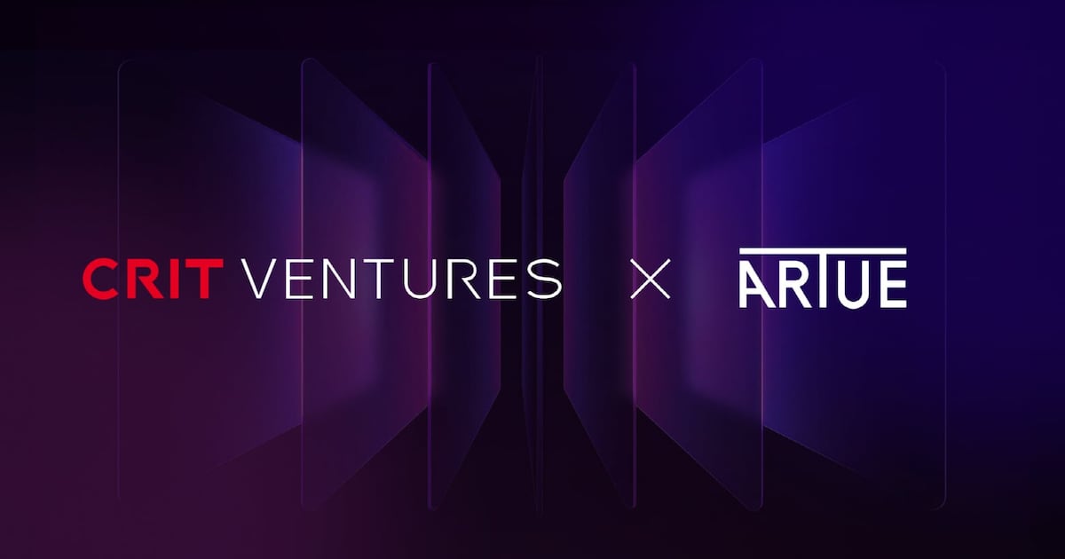 크릿벤처스, 미술 거래 플랫폼 ‘아르투’에 전략적 투자