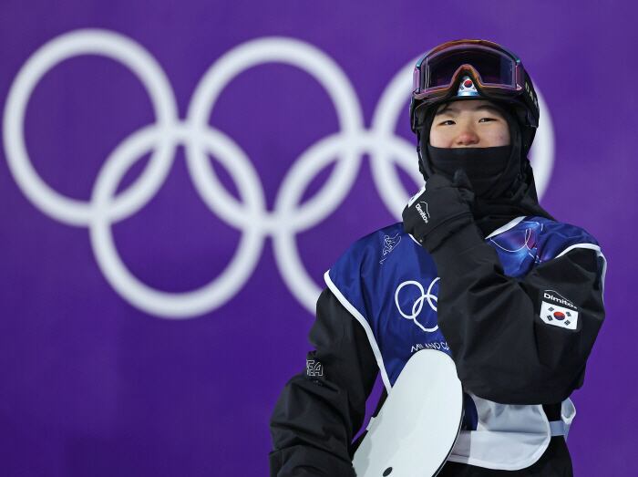 <저작권자(c) 연합뉴스, 무단 전재-재배포, AI 학습 및 활용 금지>