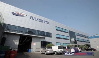 VIG, 율곡 창업자 지분 남기고 인수… 배경엔 CoC 조항