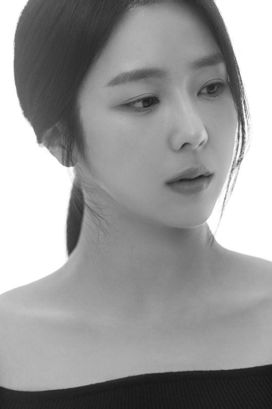 ‘컬투쇼’ 예원, 15년 만의 귀환→3주간 고정 맹활약 성료