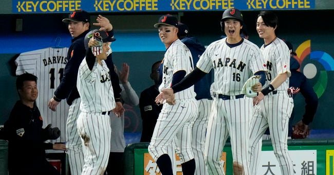 베네수엘라 승리 예상 관련 보도 이미지