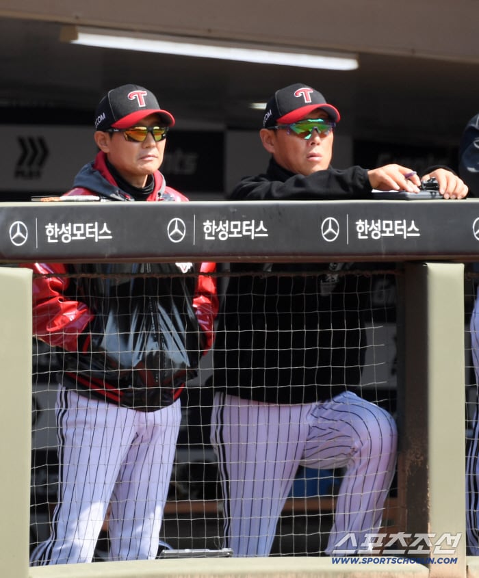 인천탐정사무소 서울탐정사무소 – 성공 확률 고작 30%? 1차지명 그래도 믿고 기다린다…”나도 (이)종범이, (김)기태와 비교 당했으니”