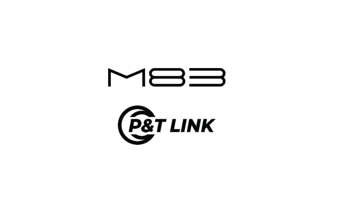 M83 자회사 피앤티링크 “소버린 AI 투자 확대로 수혜 기대”