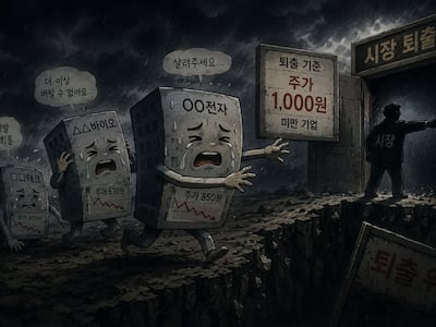 일러스트= ChatGPT