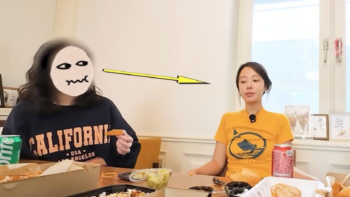 “황정음은 애쓰는데 안 받쳐줘”...야심찬 복귀 유튜브, 뜻밖의 제작진 자질 논란