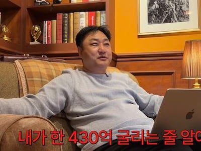 김수용