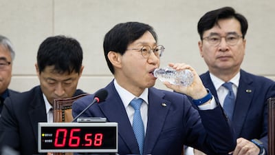 National Pension Service Posts 182 Trillion Won Loss in Q3