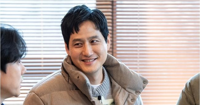 SBS 예능 '틈만 나면,' 관련 이미지