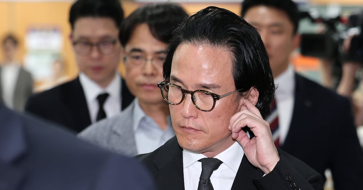 법원 판결 관련 이미지