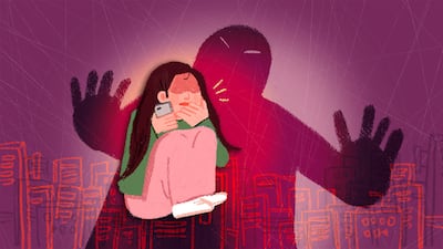 "실종된 줄 알았는데"…英 육상 금메달리스트, 모로코서 미성년자 성범죄 복역