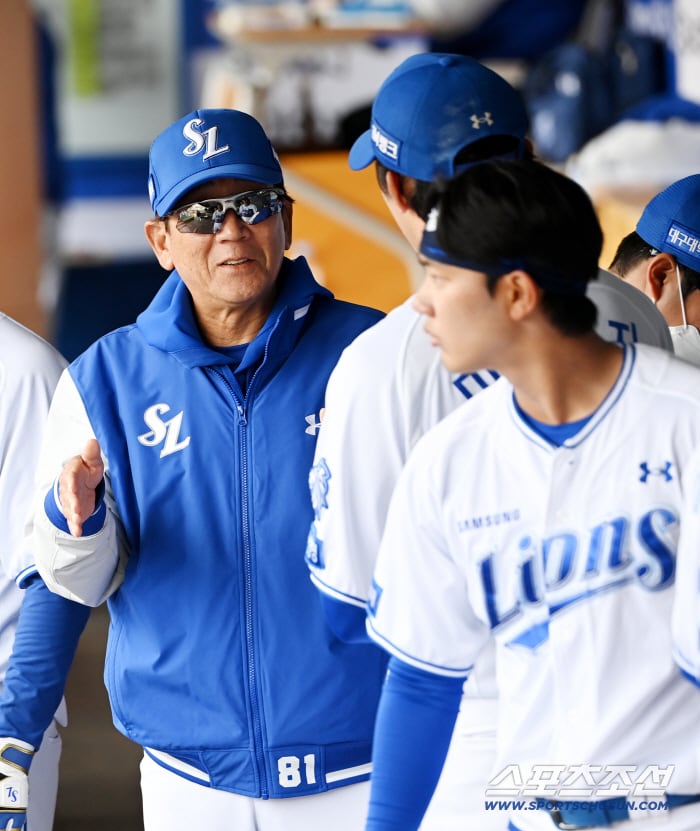 인천탐정사무소 서울탐정사무소 – 노코치와의 은밀한 대화,’볼넷 2개’ 디폴트가 사라졌다, 미야지에게 대체 무슨 일이?