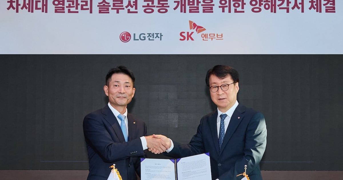 조선일보 기사 이미지