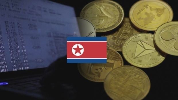 北, 한미일 등 ‘북한 사이버 위협 공동대응’에 반발...“무근거한 중상모략"