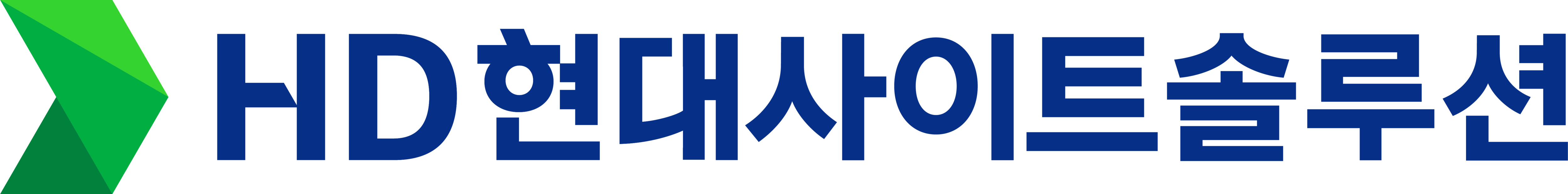 HD현대사이트솔루션, 탄소배출 절감 도료 개발