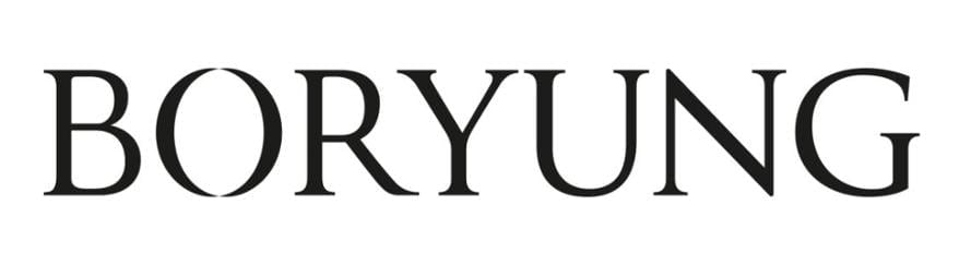 ボリョン、第3四半期累計営業益694億ウォン…昨年通年超え
