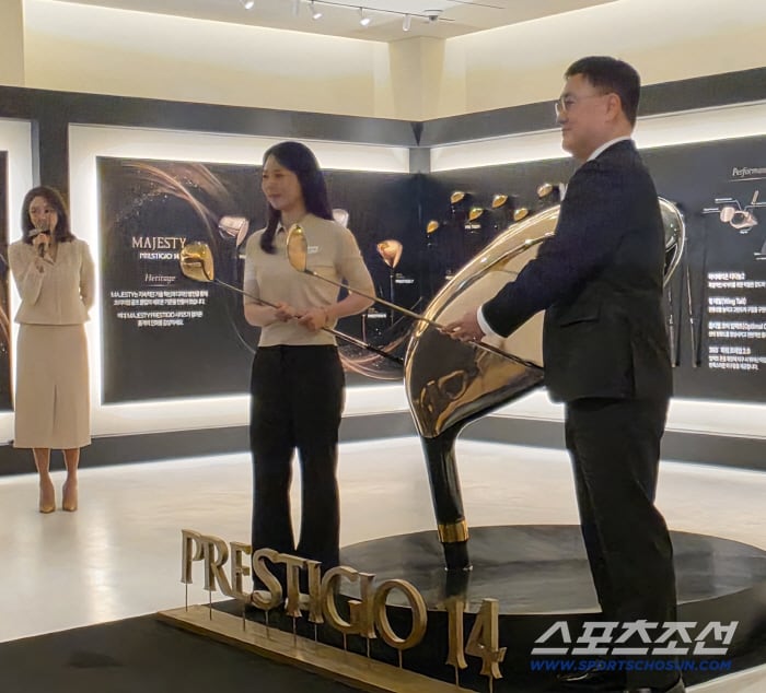 사진=김용 기자