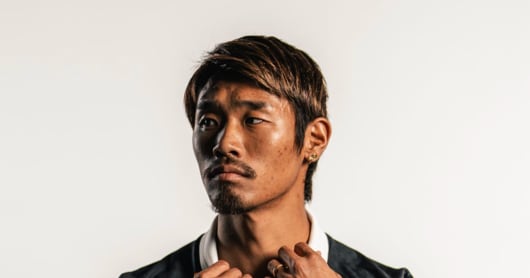 Tiền vệ Nhật Morita gia nhập Hull City, chính thức chinh chiến Premier League sau khi lỡ World Cup