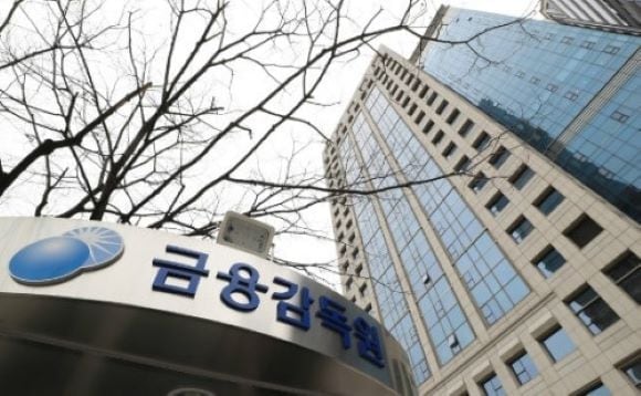 세금 혜택 받고도 빚 독촉… 금융당국, 채권 소멸시효 연장 막는다