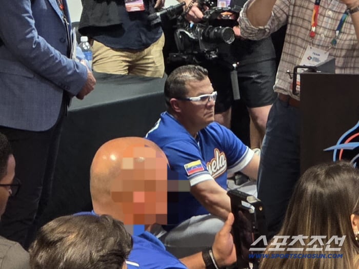 마이애미(미국)=한동훈 기자