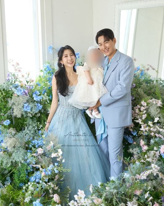 ‘이지훈 14살 연하♥’ 아야네, 둘째 임신 고충 토로 “살려주세요”
