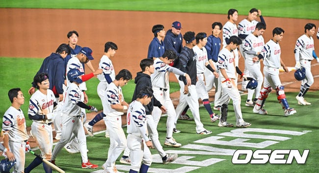 ‘쌍동희’ 재검진 문제 없고, 캡틴도 컴백 임박...'완전체' 롯데 꿈꾸는데, 그때까지 버틸 수 있을까