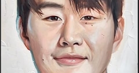 Spanish Media Rejects Lee Kang-in Conspiracy Theory