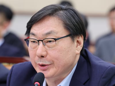 ‘대북 사업’ 실무자 “이화영 부당 지시 없었다”...검찰 “북한 환심 사려 직권남용”