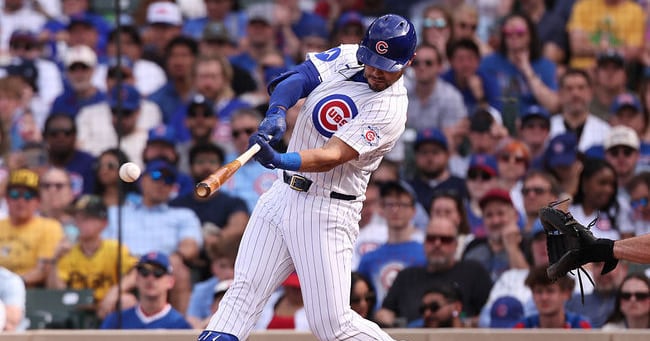 우승 반지 관련 해외야구 기사 이미지