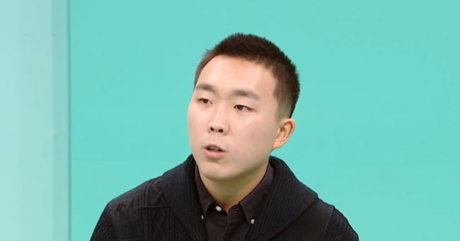 방송 관련 기사 이미지