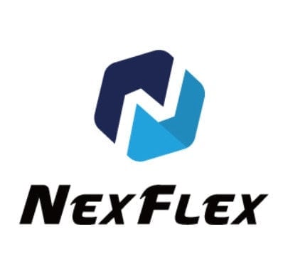 넥스플렉스 인수전에 글로벌 SI 참전... AI 시장 급성장에 판도 바뀌어