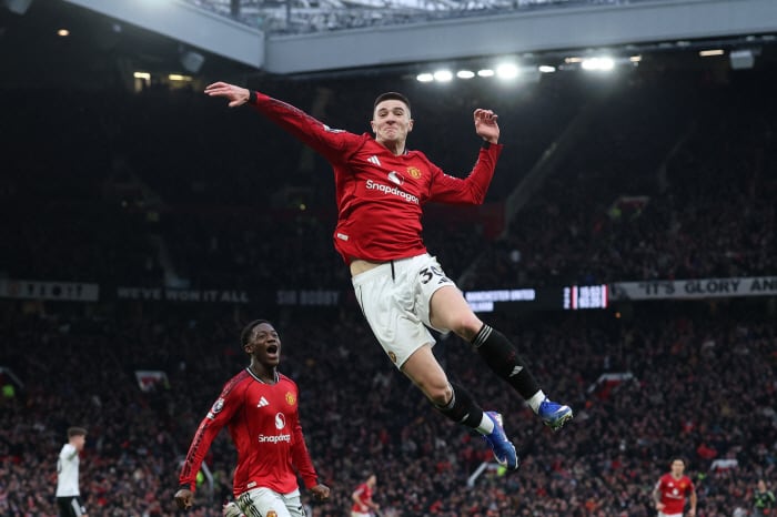 로이터연합뉴스