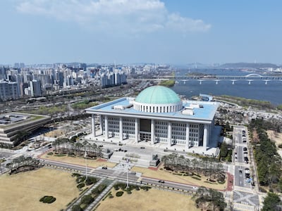 자동으로 꽂히는 세금 펑펑 쓰는 정부, 차라리 복권을 발행하라