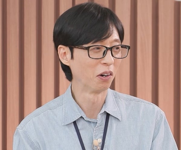 유재석 또 벌떡…"그 목소리다!" 7080 세대 대통합 주인공 누구 ('해피투게더')